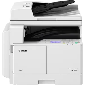 Canon IR2006n