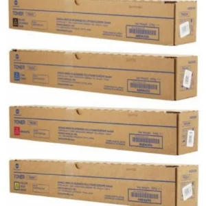 TN324 Toner