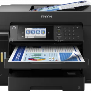 Epson L15160 1