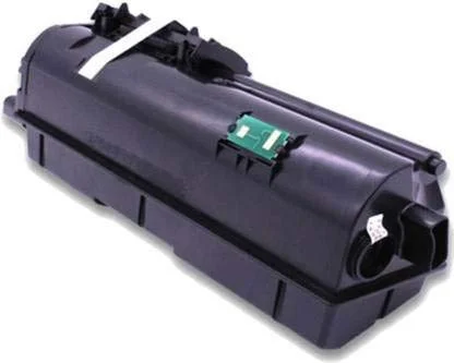 Compatible cartridge
