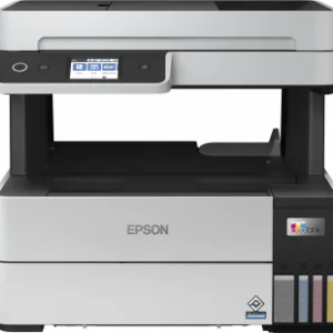 Epson L6490 Multifunction Ink Tank Printer