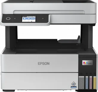 Epson L6460 Multifunction Ink Tank Printer