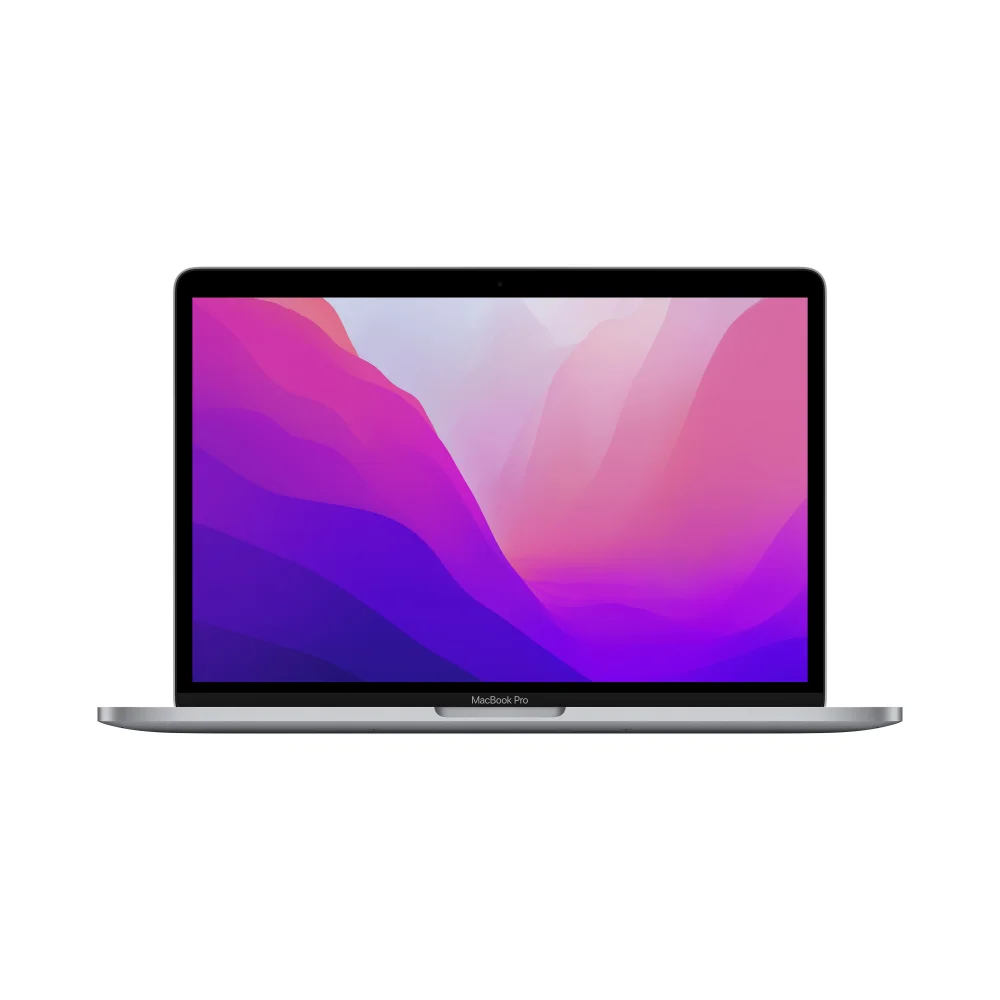 【APPLE】MacBook Pro MACBOOK PRO MUHN2J/A Apple-MNEJ3HNA-MacBook-Pro-