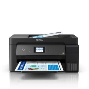 Epson EcoTank L14150