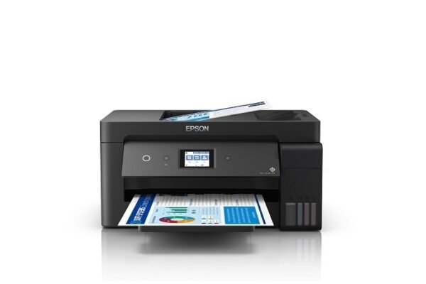 Epson EcoTank L14150