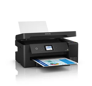 Epson EcoTank L14150 - Image 3