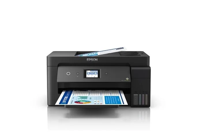 Epson EcoTank L14150