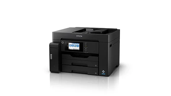 Epson EcoTank Monochrome M15180 - Image 4