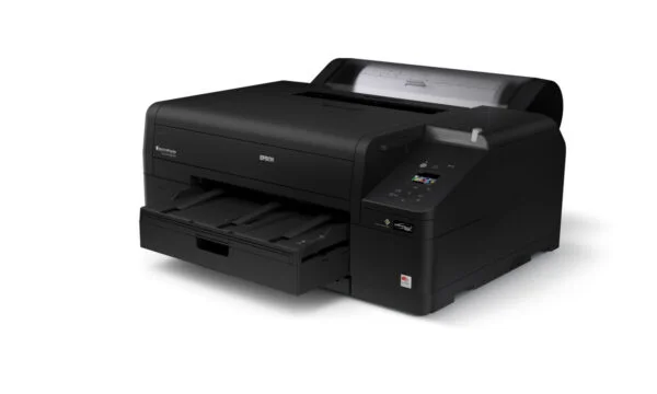 SC-P5000_08