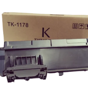 TK1178 (1)