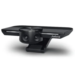 Jabra PanaCast