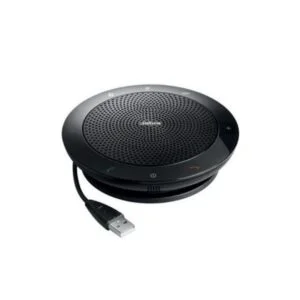 Jabra Speak 510+ UC