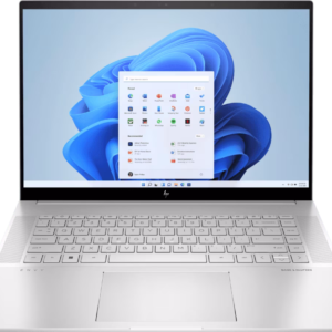 HP ENVY Laptop OLED Touch 16-h0025TX