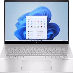 HP ENVY Laptop OLED Touch 16-h0025TX