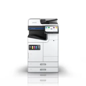 Epson WorkForce Enterprise AM-C4000