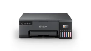 Epson EcoTank L18050 Ink Tank Photo Printer - Image 3
