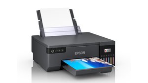 Epson EcoTank L18050 Ink Tank Photo Printer