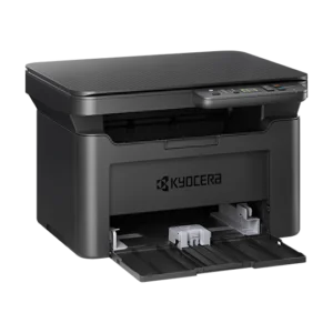 Kyocera MA2000W