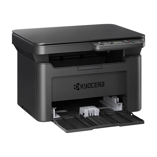 Kyocera MA2000W