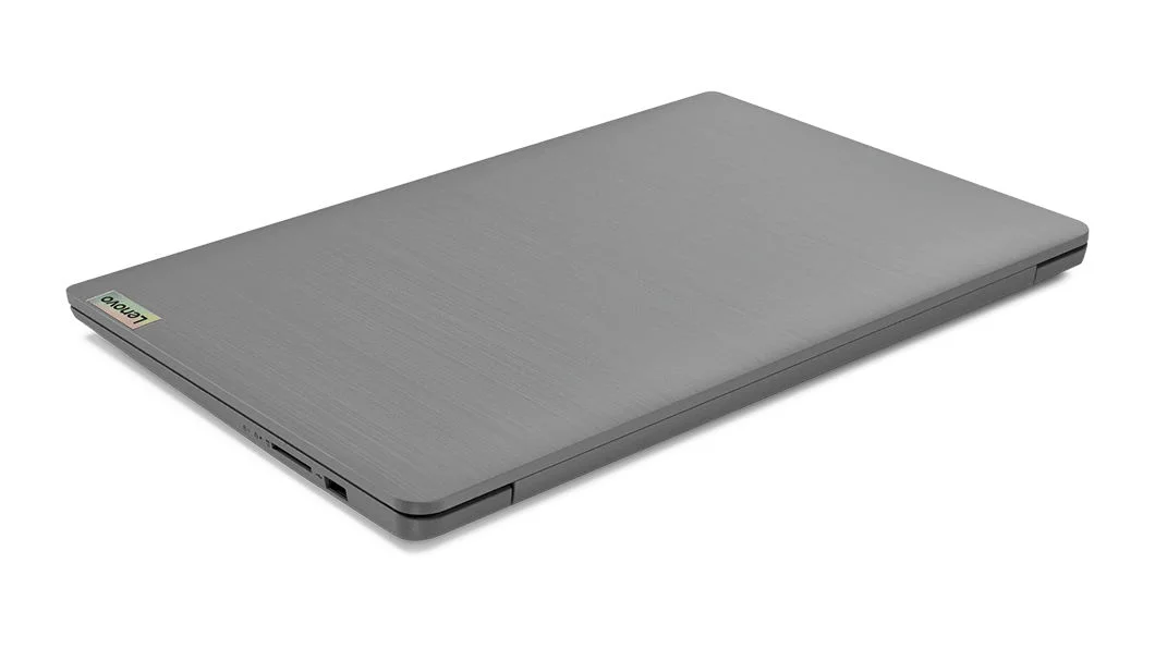 IdeaPad Slim 3i 11th Gen, 39.62cms - Intel i3 - Image 7