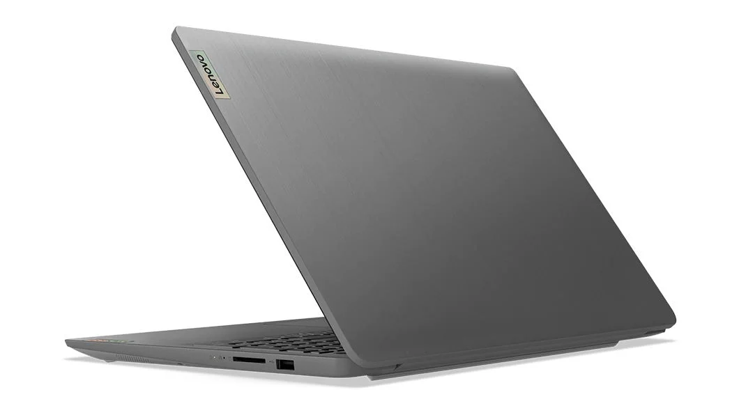 IdeaPad Slim 3i 11th Gen, 39.62cms - Intel i3 - Image 6