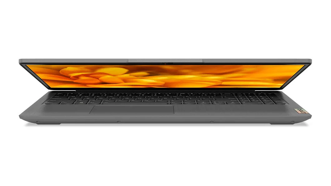 IdeaPad Slim 3i 11th Gen, 39.62cms - Intel i3 - Image 5