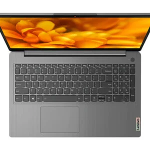 IdeaPad Slim 3i 11th Gen, 39.62cms - Intel i3