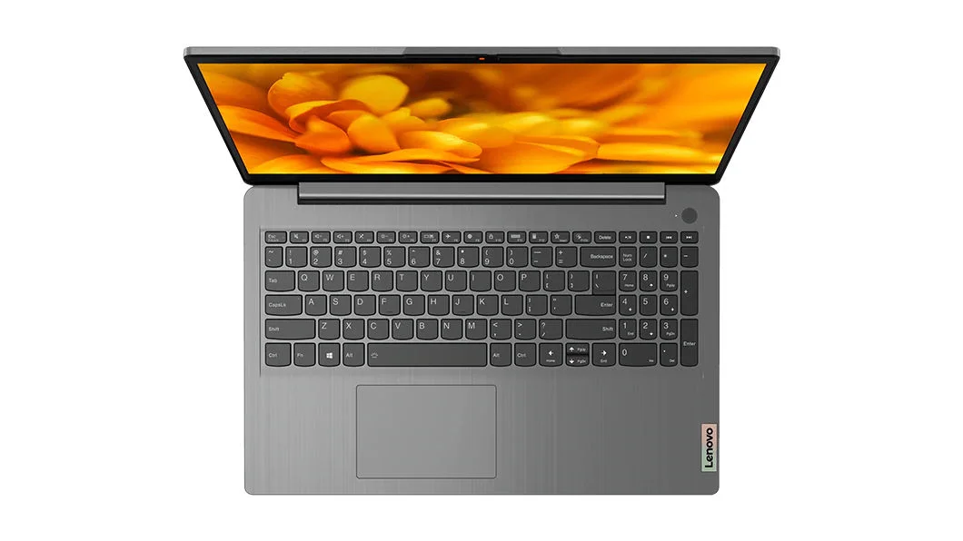 IdeaPad Slim 3i 11th Gen, 39.62cms - Intel i3