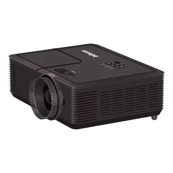 Infocus Genisis Series IN113AA - Image 2