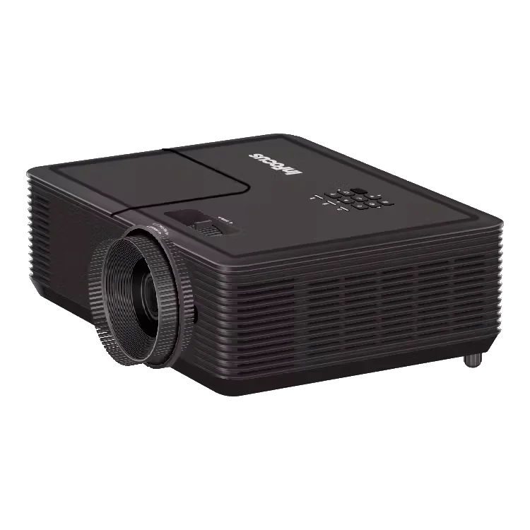 Infocus Genisis Series IN113AA - Image 2