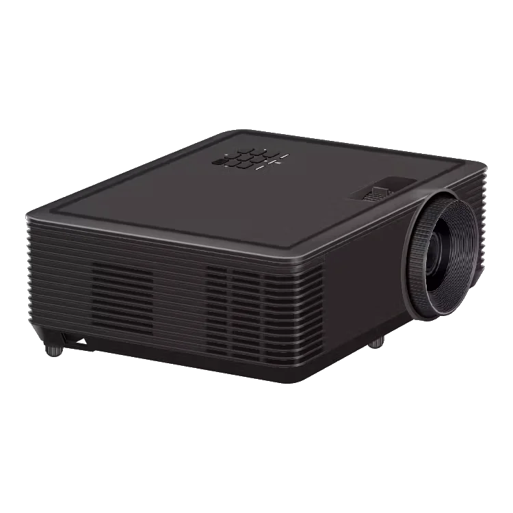 Infocus Genisis Series IN113AA - Image 3