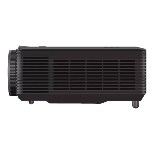 Infocus Genisis Series IN113AA - Image 4
