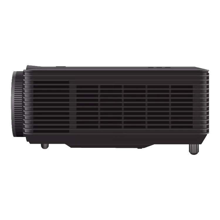 Infocus Genisis Series IN113AA - Image 4