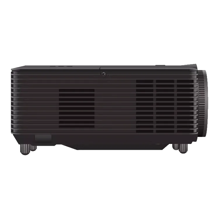 Infocus Genisis Series IN113AA - Image 6