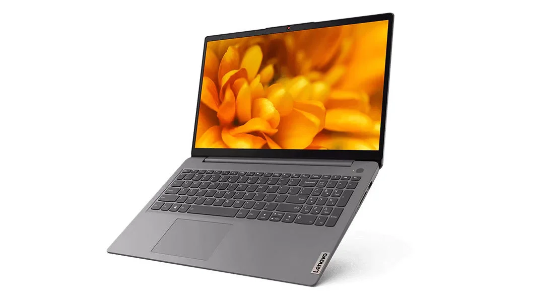 IdeaPad Slim 3i 11th Gen, 39.62cms - Intel i3 - Image 3