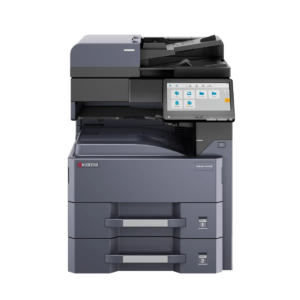 Kyocera TASKalfa MZ3200i