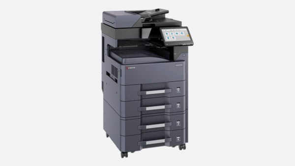 Kyocera TASKalfa MZ3200i - Image 5