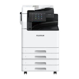 Fujifilm Apeos C3570