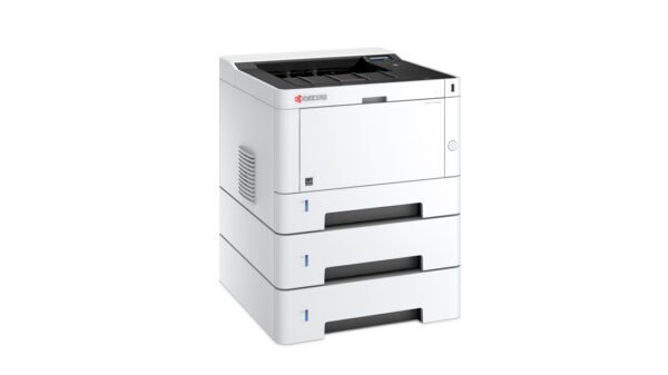 Kyocera Ecosys M2235dn - Image 2