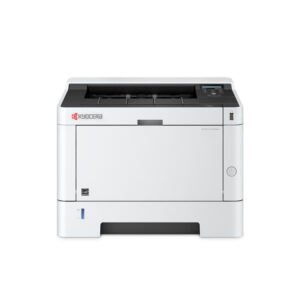 Kyocera Ecosys M2235dn