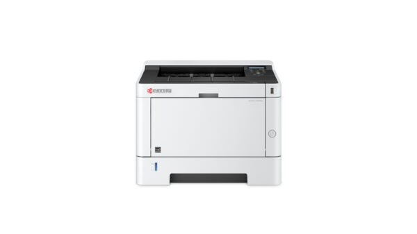 Kyocera Ecosys M2235dn