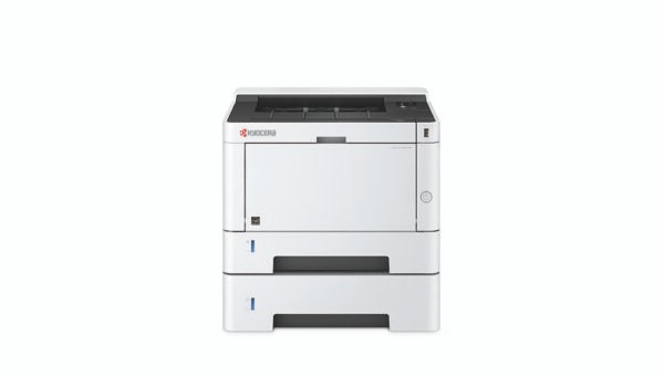 Kyocera Ecosys M2235dn - Image 3