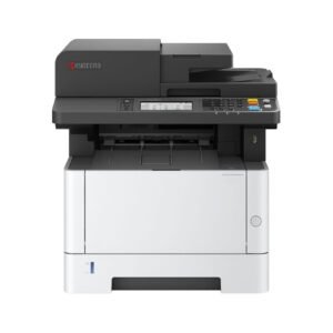 Kyocera ECOSYS M4000x