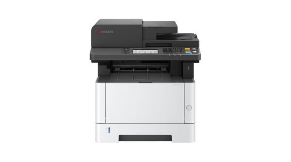 Kyocera ECOSYS M4000x