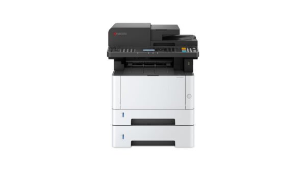 Kyocera ECOSYS M4000x - Image 4