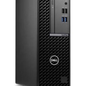 Dell OptiPlex Small Form Factor 7020 XCTO