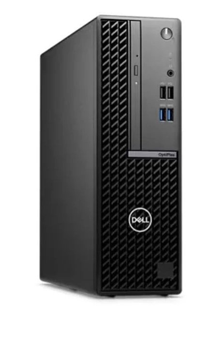 Dell OptiPlex Small Form Factor 7020 XCTO