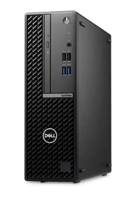 Dell OptiPlex Small Form Factor 7020 XCTO - Image 4