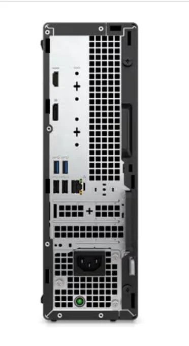 Dell OptiPlex Small Form Factor 7020 XCTO - Image 3