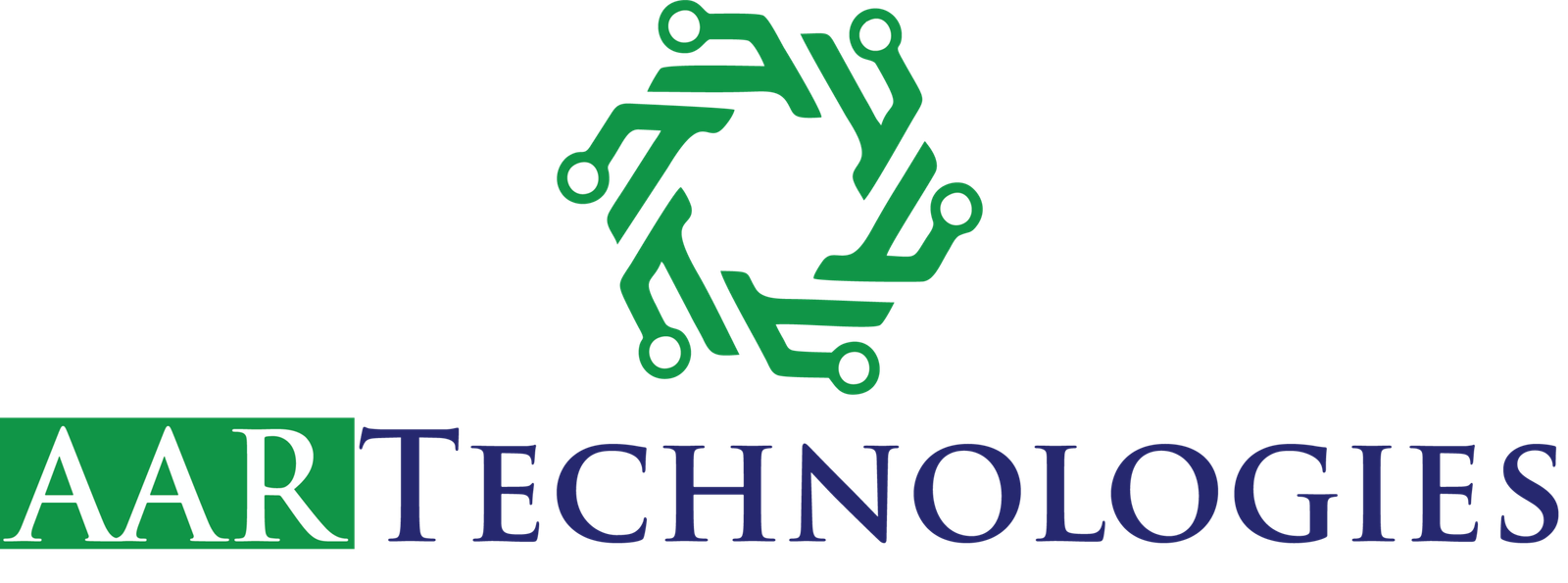 AAR Technologies